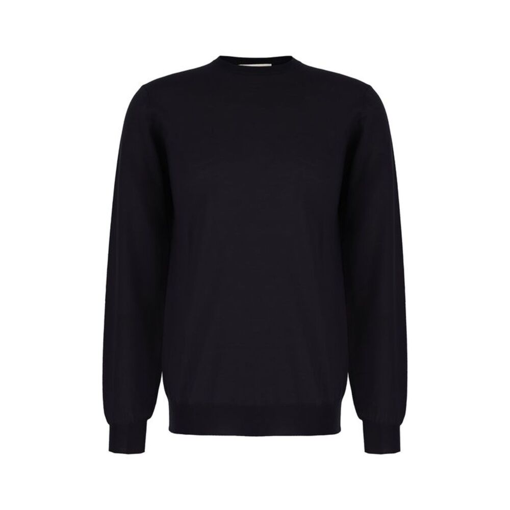 Lardini Man Clothing Knitwear